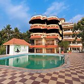 Atreya Ayurveda & Yoga Beach Retreat