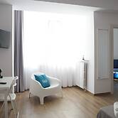 BlueB&B
