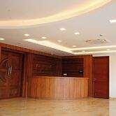 HOTEL ANITHAPARTHIBAN