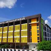 Hotel Anitha Parthiban
