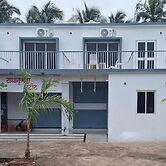 Radhakrushna Retreat