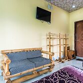 Jaflong Green Resort