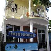 fathikoyhe