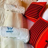 Wildwood Island Resort