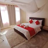 Lux Suites Musundi Homes Kakamega