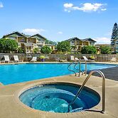 Big Island Waikoloa Hills 1203 2 Bedroom Condo