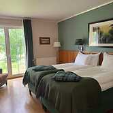 Ada Krog Hotell & Konferens