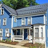 Damselfly Guesthouse