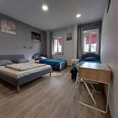 ARDENN HOTEL