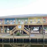 BB On The Bayou