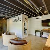 Unique Studio on Obanyon Creek in Dtwn Loveland!