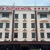 Glistar Hotel