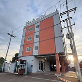 SKM Paradise Mae Sai