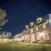 Doi Tung View Resort