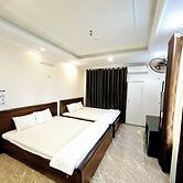 Hoang Hai Anh Hotel