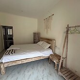 Luma Guesthouse by Verdana Homes