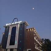 Hotel del Bosque San Felipe Retalhuelu