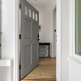 2BR 2BA in Excelsior District w Parking