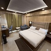 Hotel Yagya