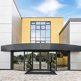 hotel ferrari milano