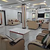 Hotel Gateway Asansol