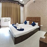 Bedis Dream Land Hotel And Resort