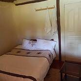 Blue Zone Kenya Resort