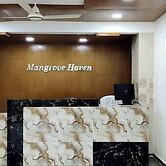 Mangrove Haven Resort