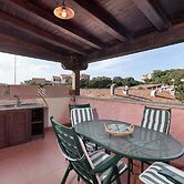 Casa Onda Marina by Wonderful Italy