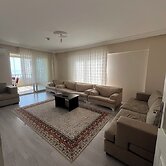 ÜNYE KAVAKLAR GÜNLÜK EV