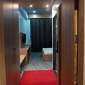 Viraj International Hotel