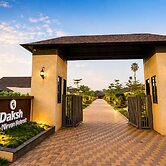 Daksh The Nirvana Retreat -
