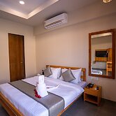 Daksh The Nirvana Retreat -