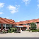 Alcor Hotel Störtebeker