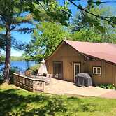 The North House 3 Bedroom Home