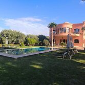 Domaine du souffle d'Amaïa