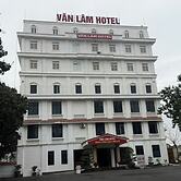 Văn Lâm Hotel