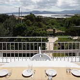 Villetta Otis by Wonderful Italy