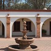 Hacienda 21