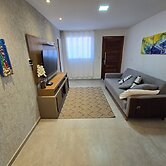 Casa Pérola de Marataízes