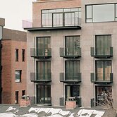 The Granary