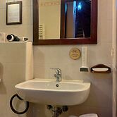 La busa camere e trattoria