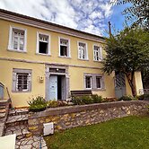 The Dream Villa Kastoria
