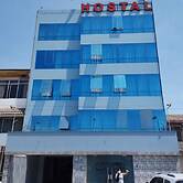 Hostal Draba