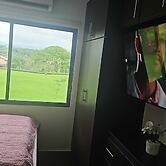 HomePuraVidaconSaborCubano