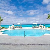 Villa C B by the Sea