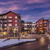 Club Wyndham Resort at Avon