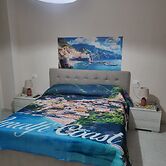 Giordano Rooms Amalfi Coast