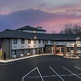 Spark By Hilton Northborough