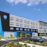 Tru By Hilton Norwalk Des Moines